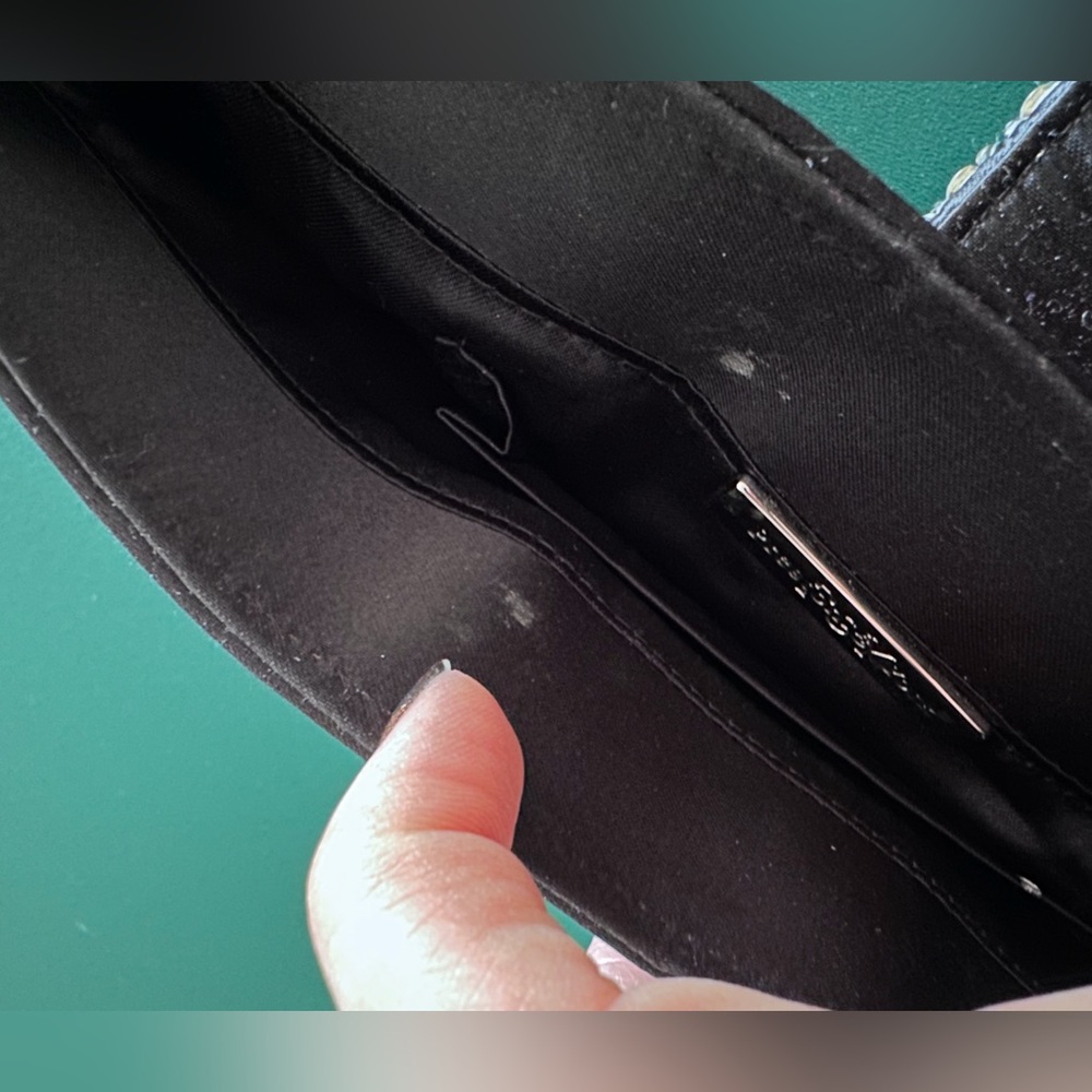 Evening bag - Picture 14 of 15